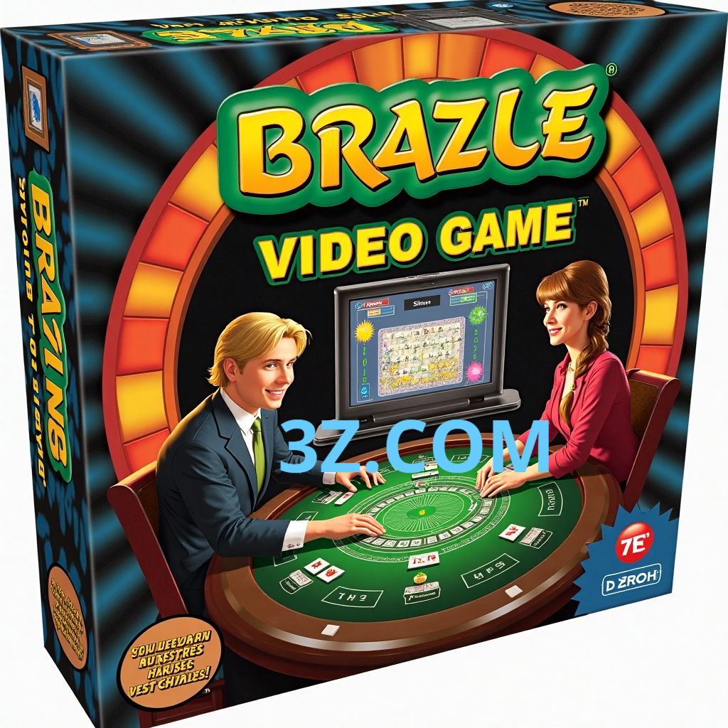 A Arte do Poker: Estratégia e Habilidade no sbuwin.COM